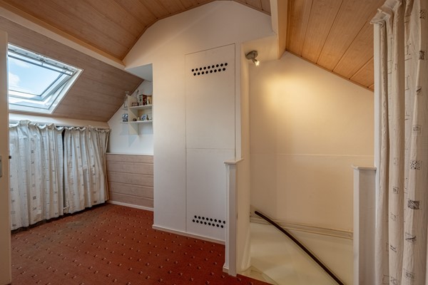 Medium property photo - Ghijseland 160, 3161 VL Rhoon